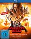 Machete Kills (Blu-ray)