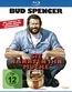 Sie nannten ihn Mücke (Blu-ray)