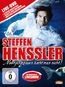 Steffen Henssler: Meerjungfrauen kocht man nicht!