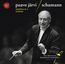 Symphonie Nr.2