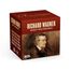 Richard Wagner - Great Recordings