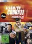 Alarm für Cobra 11 Staffel 31