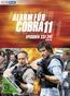Alarm für Cobra 11 Staffel 30