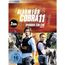 Alarm für Cobra 11 Staffel 29