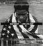 Long.Live.A$AP (Deluxe Version) (Limited Edition) (Colored Vinyl)