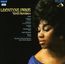 Leontyne Price - Verdi-Heroines (15 Great Arias and Scenes from 8 Operas)