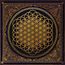 Sempiternal