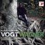 Klaus Florian Vogt - Wagner