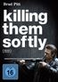 Killing Them Softly