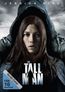 The Tall Man