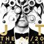 The 20/20 Experience + 2 Bonustracks (Deluxe Edition)