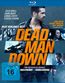 Dead Man Down (Blu-ray)
