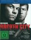 Broken City (Blu-ray)