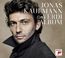 Jonas Kaufmann - The Verdi Album (Deluxe Edition)