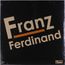 Franz Ferdinand