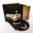 Tranquility Base Hotel + Casino