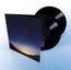 Singularity (180g)