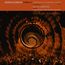 Henryk Górecki: Sinfonie Nr. 3 (180g)