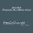 Fragments Of A Rainy Season (Reissue) (remastered) (180g)