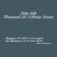 Fragments Of A Rainy Season (Limited-Edition)