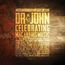 The Musical Mojo Of Dr. John: Celebrating Mac And His Music (Deluxe Edition)