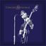 Concert For George (180g) (Limited Edition)