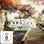 Southern Blood (Deluxe Edition)