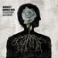 Phantom Anthem (Limited-Edition) (Colored Vinyl)