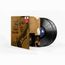 The New Folk Sound Of Terry Callier (180g) (Limited-Expanded-Edition)