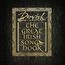 The Great Irish Songbook