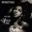 Unforgettable... With Love (remastered) (180g)