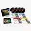 The Savoy 10-Inch LP Collection (Box Set) (remastered) (Limited Edition)