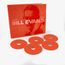 Everybody Still Digs Bill Evans: A Career Retrospective 1956 - 1980 (Limited Edition)