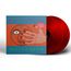 Hey Clockface (180g) (Limited Indie Retail Exclusive Edition) (Translucent Red Vinyl)