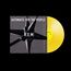 Automatic For The People (remastered) (180g) (Limited Edition) (Solid Yellow Vinyl)
