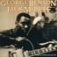 George Benson & Jack McDuff