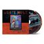Heavy Load Blues (Deluxe Edition)