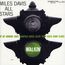 Walkin' (Rudy Van Gelder Remaster)