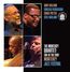 Live At The 2007 Monterey Jazz Festival