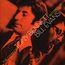 The Complete Recordings