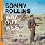 Way Out West