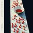 McCartney I (2011 Remastered) (Special Edition)