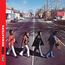 McLemore Avenue (Stax Remasters)