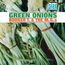 Green Onions (Stax Remasters)