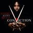 Conviction