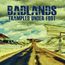 Badlands