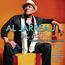 My Old Friend: Celebrating George Duke