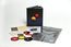 Venus And Mars (2014 Remastered) (Limited Deluxe Edition) (2CD + DVD + Buch)