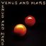 Venus And Mars (2014 remastered) (180g)