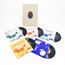 The Prestige 10" LP Collection, Vol.1 (Limited Edition)